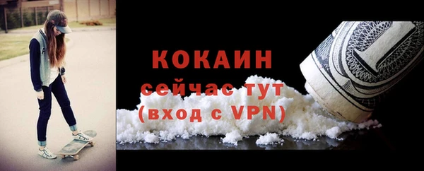 метадон Вяземский