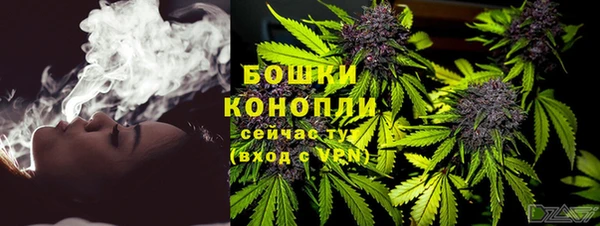 метадон Вяземский